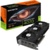 Gigabyte GeForce RTX 4070 WINDFORCE OC 12G - фото 1