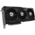 Gigabyte GeForce RTX 4070 WINDFORCE OC 12G - фото 3