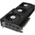 Gigabyte GeForce RTX 4070 WINDFORCE OC 12G - фото 4