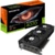 Gigabyte GeForce RTX 4070 WINDFORCE OC V2 12G - фото 1