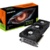 Gigabyte GeForce RTX 4080 16GB WINDFORCE - фото 1