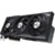 Gigabyte GeForce RTX 4080 16GB WINDFORCE - фото 3