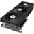 Gigabyte GeForce RTX 4080 16GB WINDFORCE - фото 4