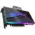 Gigabyte GeForce RTX 4080 AORUS XTREME WATERFORCE WB 16GB - фото 2