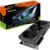 Gigabyte GeForce RTX 4080 EAGLE OC 16GB - фото 1