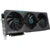 Gigabyte GeForce RTX 4080 EAGLE OC 16GB - фото 2