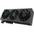 Gigabyte GeForce RTX 4080 EAGLE OC 16GB - фото 3