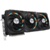 Gigabyte GeForce RTX 4080 GAMING OC 16GB - фото 2