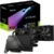 Gigabyte GeForce RTX 4090 AORUS XTREME WATERFORCE 24G - фото 1