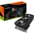 Gigabyte GeForce RTX 4090 GAMING OC 24G - фото 3