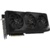 Gigabyte GeForce RTX 4090 WINDFORCE 24G - фото 1