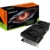 Gigabyte GeForce RTX 4090 WINDFORCE 24G - фото 3