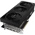 Gigabyte GeForce RTX 4090 WINDFORCE 24G - фото 4