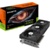 Gigabyte GeForce RTX 4090 WINDFORCE V2 24G - фото 1