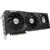 Gigabyte GeForce RTX 4090 WINDFORCE V2 24G - фото 2