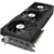 Gigabyte GeForce RTX 4090 WINDFORCE V2 24G - фото 3