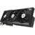 Gigabyte GeForce RTX 4090 WINDFORCE V2 24G - фото 4