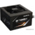 Gigabyte GP-B700H 700W Bronze - фото 3