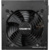 Gigabyte GP-B700H 700W Bronze - фото 4