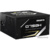 Gigabyte GP-G750H 750W Gold - фото 3