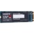 Gigabyte GP-GSM2NE8128GNTD - фото 1