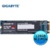 Gigabyte GP-GSM2NE8128GNTD - фото 5