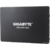 Gigabyte GP-GSTFS31120GNTD - фото 1