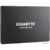 Gigabyte GP-GSTFS31120GNTD - фото 2