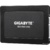 Gigabyte GP-GSTFS31960GNTD-V - фото 1