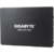 Gigabyte GSTFS31240GNTD - фото 1