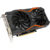 GIGABYTE GV-N1050G1 GAMING-2GD - фото 1