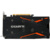 GIGABYTE GV-N1050G1 GAMING-2GD - фото 3