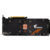 GIGABYTE GV-N1060AORUS-6GD (rev. 1.0) - фото 4