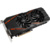 GIGABYTE GV-N1060D5-6GD - фото 1