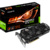 GIGABYTE GV-N1060G1 ROCK-6GD - фото 4