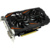 GIGABYTE GV-N1060WF2-3GD - фото 1