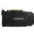 GIGABYTE GV-N1060WF2-3GD - фото 3