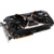 GIGABYTE GV-N1060XTREME-6GD - фото 1