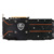 GIGABYTE GV-N1060XTREME-6GD - фото 4