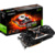 GIGABYTE GV-N1060XTREME-6GD - фото 6