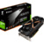 GIGABYTE GV-N1070AORUS-8GD (rev. 2.0) - фото 5