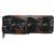 GIGABYTE GV-N1070G1 GAMING-8GD (rev. 2.0) - фото 1