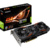 GIGABYTE GV-N1070G1 GAMING-8GD (rev. 2.0) - фото 5