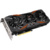 GIGABYTE GV-N1070G1 GAMING-8GD - фото 1