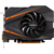 GIGABYTE GV-N1070IX-8GD - фото 1