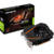 GIGABYTE GV-N1070IX-8GD - фото 4