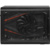 GIGABYTE GV-N1070IXEB-8GD - фото 3