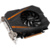 GIGABYTE GV-N1070IXOC-8GD - фото 1