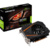 GIGABYTE GV-N1070IXOC-8GD - фото 4