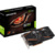 GIGABYTE GV-N1070WF2OC-8GD (rev. 2.0) - фото 4